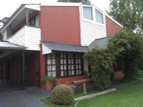 Duplex Morena